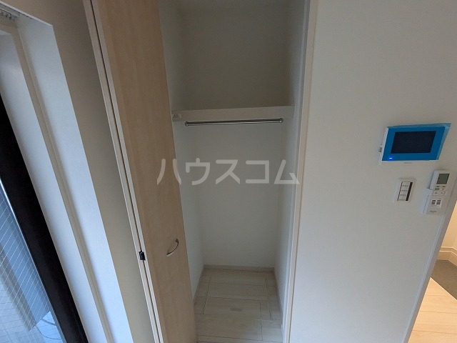7/30 収納