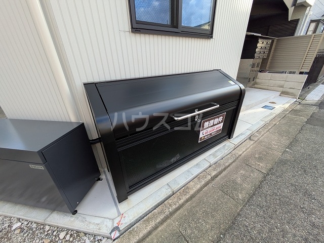 その他画像