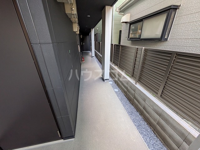 25/30 その他画像