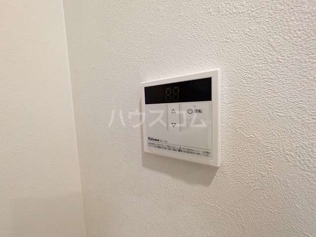 16/30 設備
