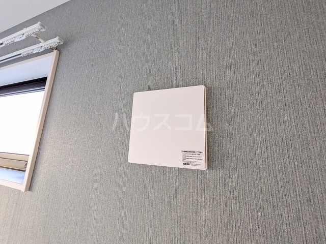 18/30 設備