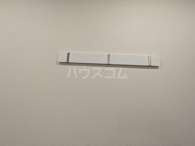 19/30 設備
