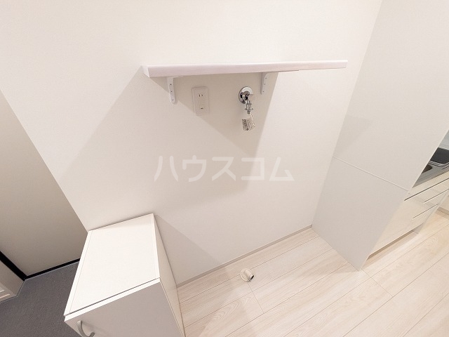 21/30 設備