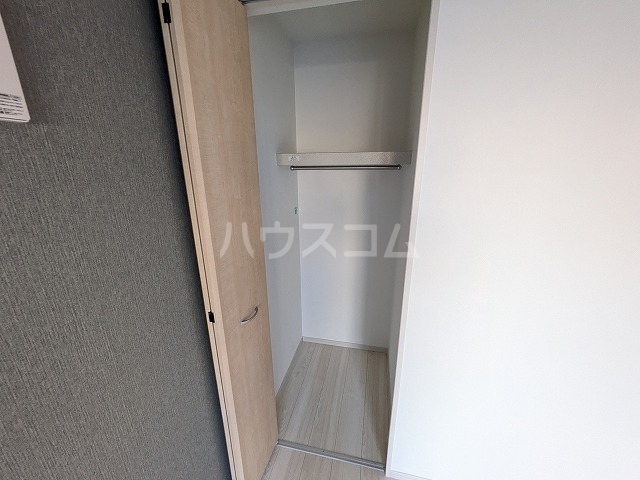 8/30 収納