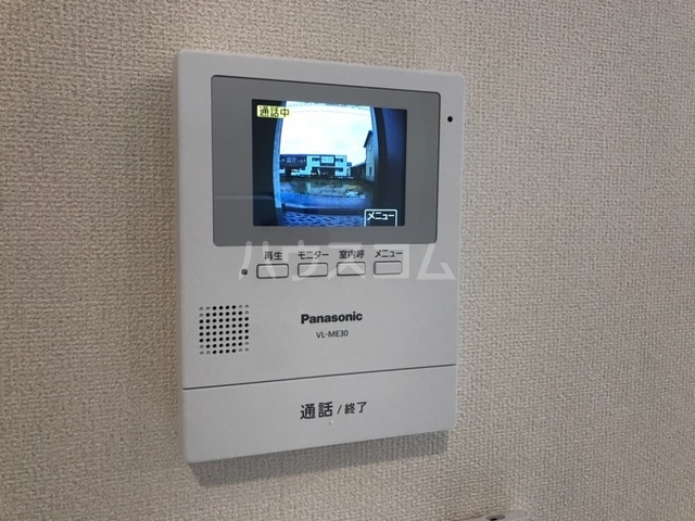 19/28 その他画像