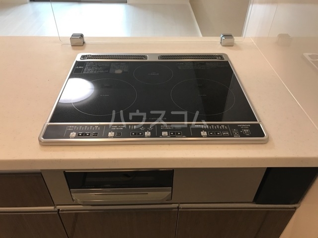 14/28 設備