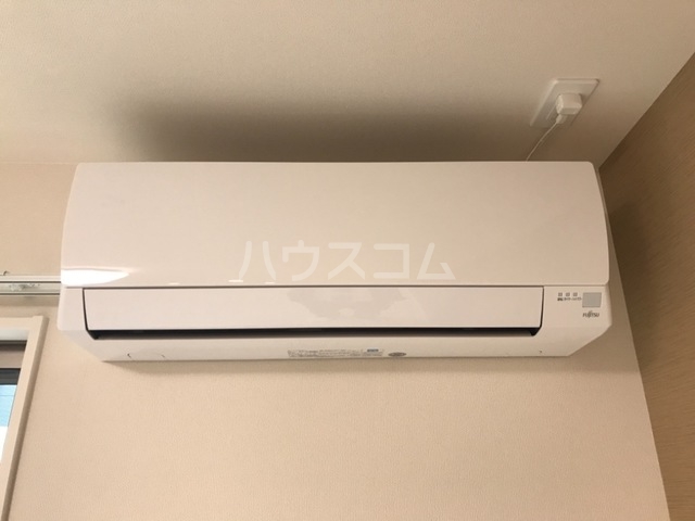 16/28 設備