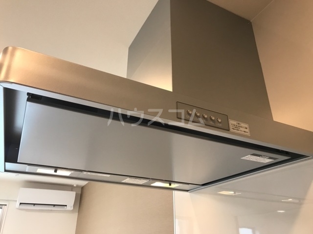 21/28 その他画像