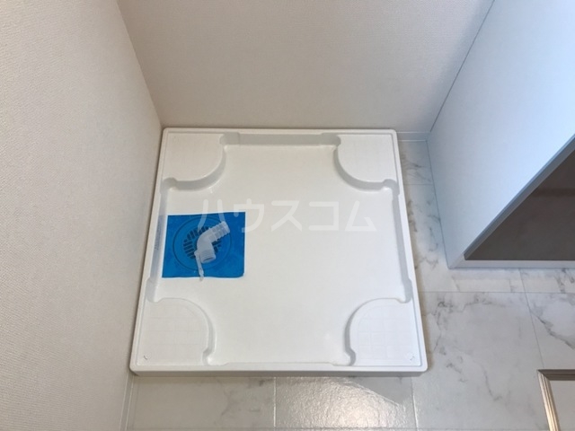 17/28 設備
