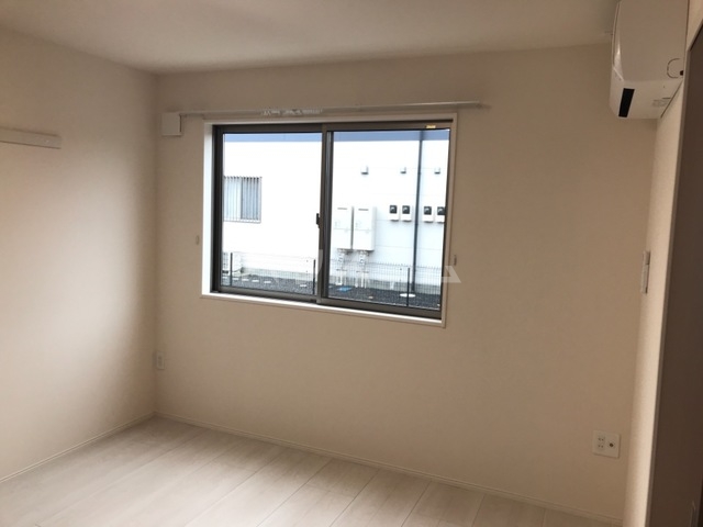 5/28 室内