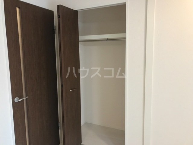 6/28 収納