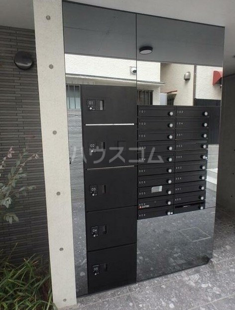 14/19 その他画像