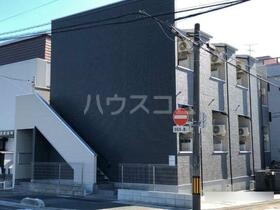 1/17 外観