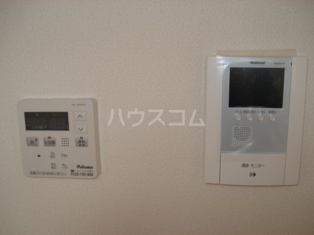 17/28 その他画像