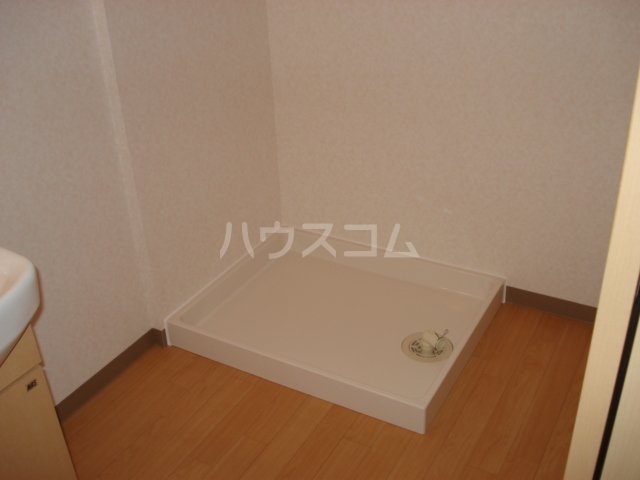 15/28 設備