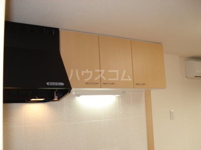 16/28 設備