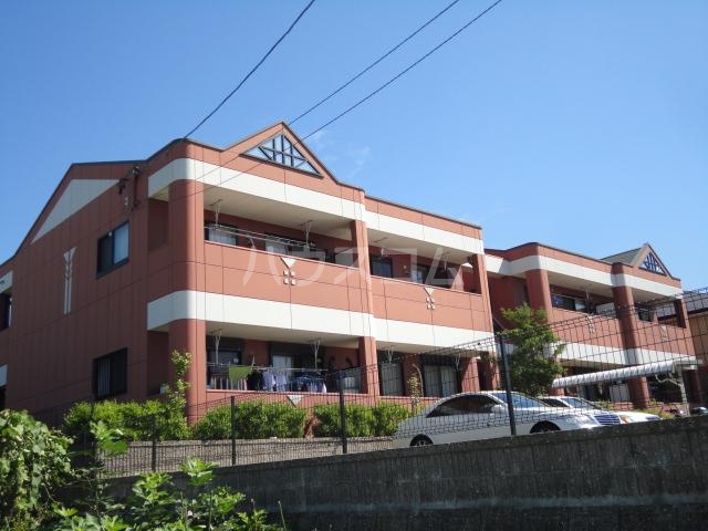 1/28 外観