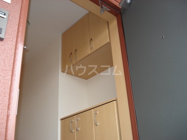 20/28 その他画像