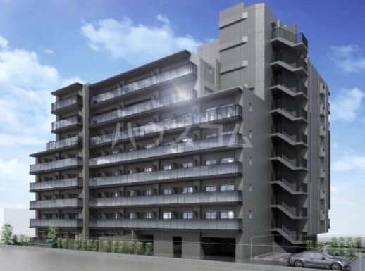 8/20 その他画像