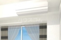 6/20 設備