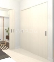 5/20 収納