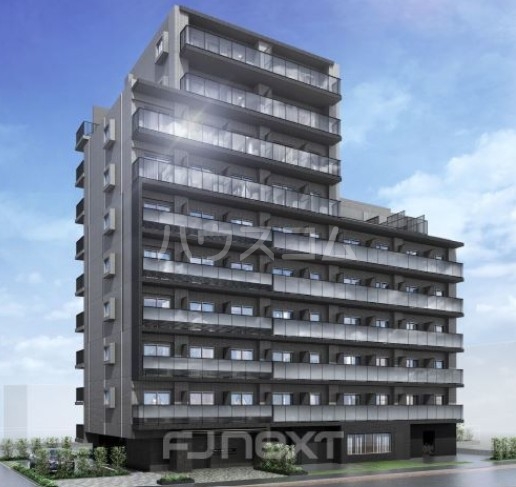 1/20 外観