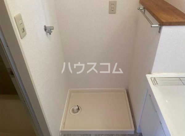 11/19 設備