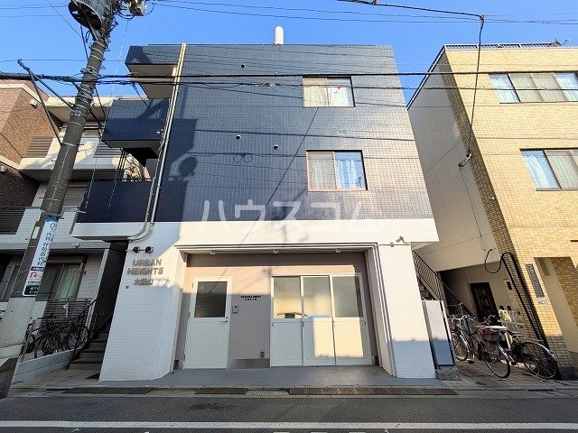 2/19 外観