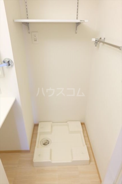 14/24 設備