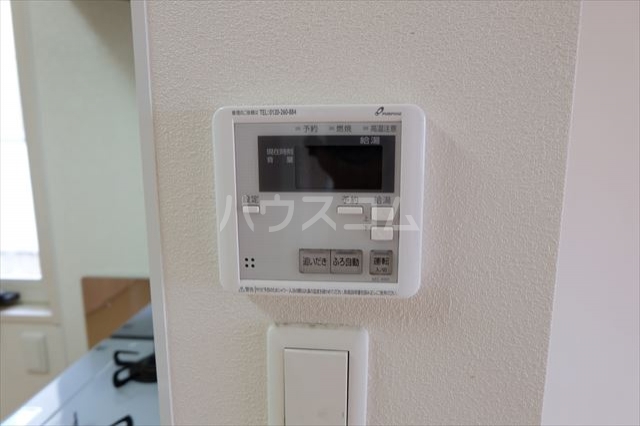 20/24 その他画像