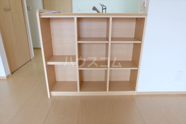 6/24 収納
