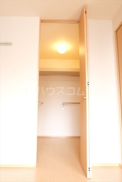 5/24 収納