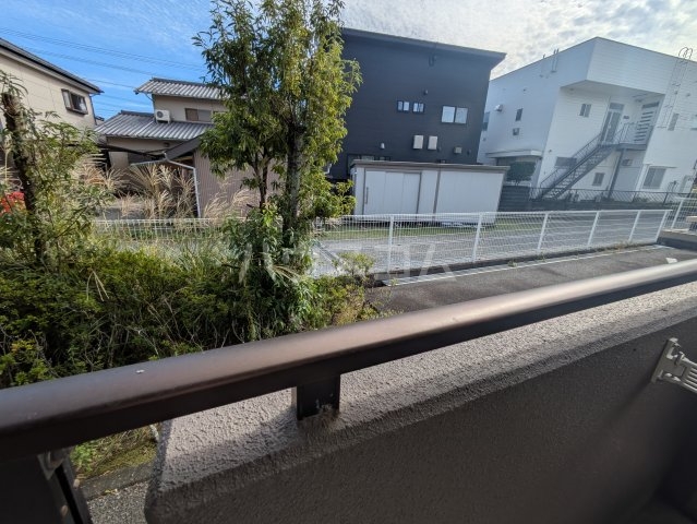 15/19 その他画像