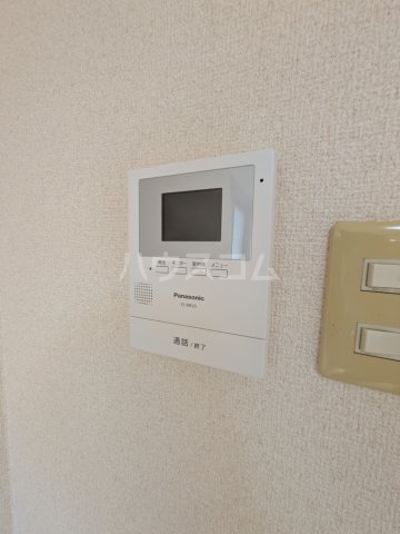 16/19 その他画像