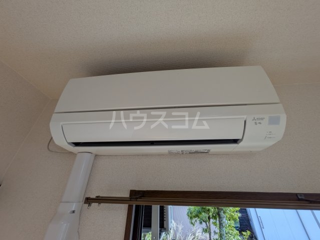 12/19 設備