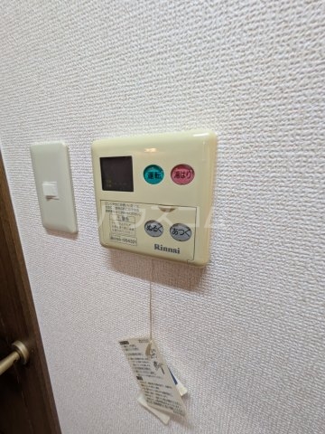 13/19 設備
