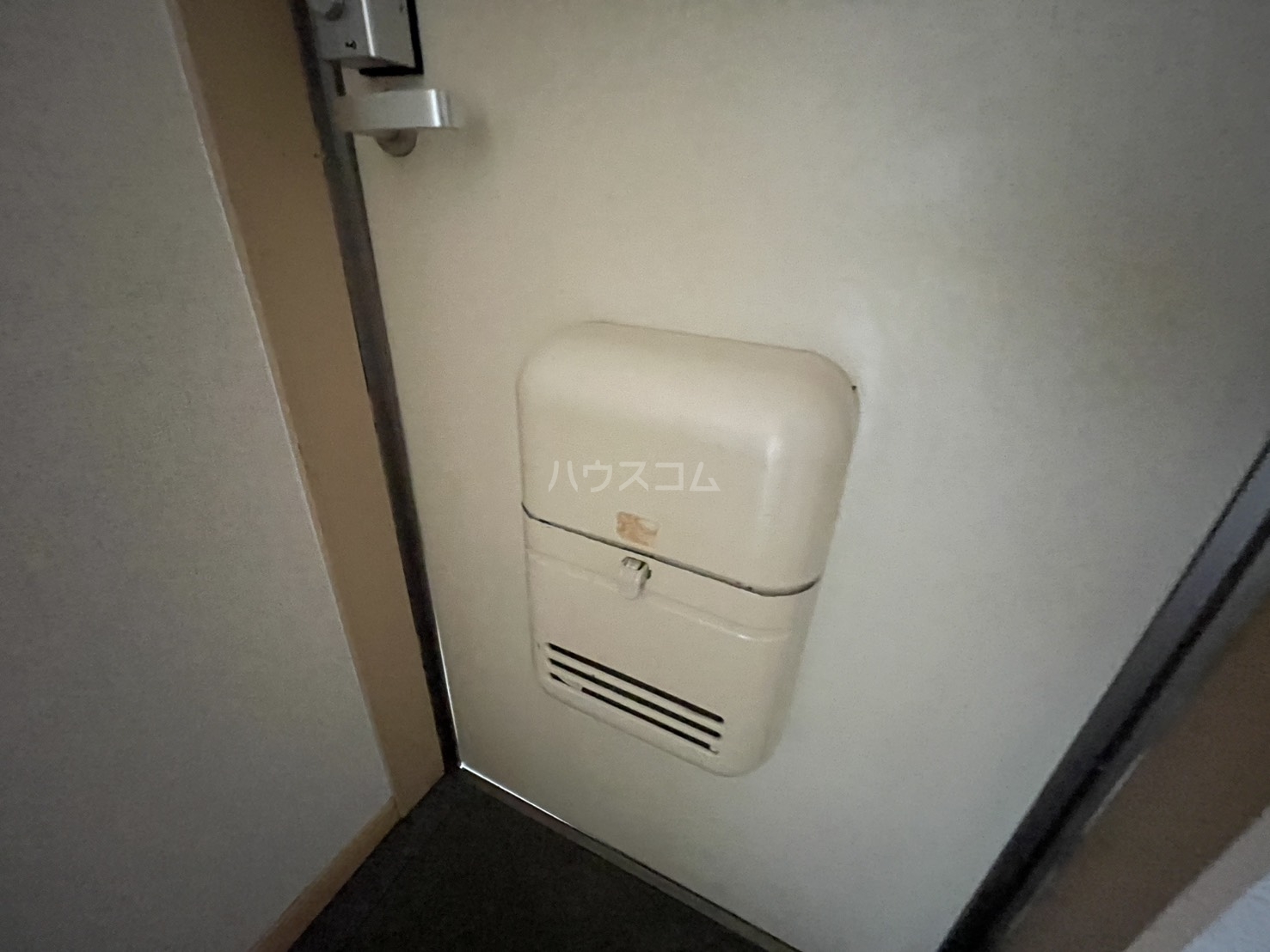 20/30 設備