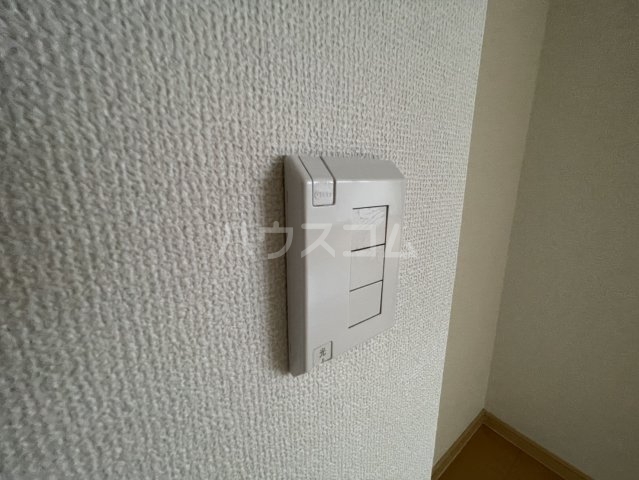 22/30 設備