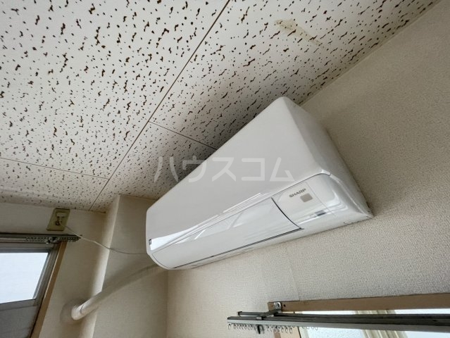 23/30 設備