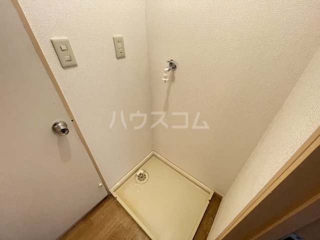 24/30 設備