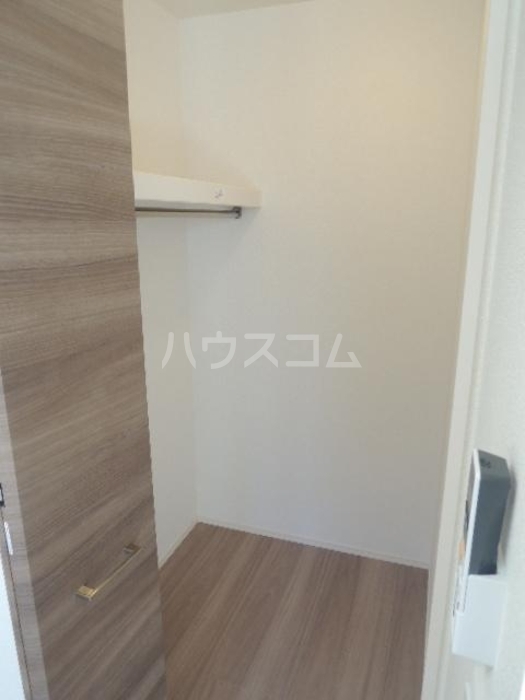 5/18 収納