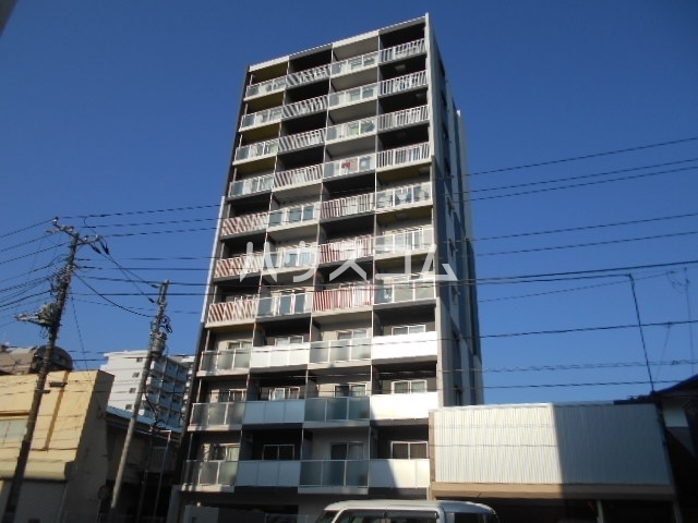 2/30 外観
