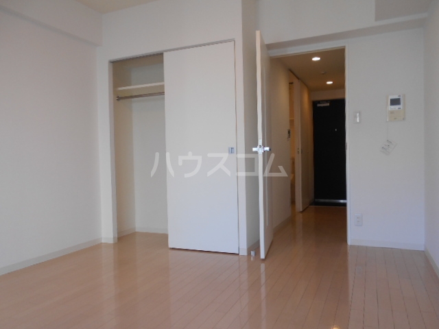 6/30 室内