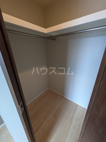9/30 収納