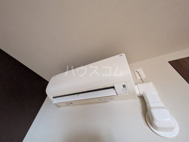 18/30 設備