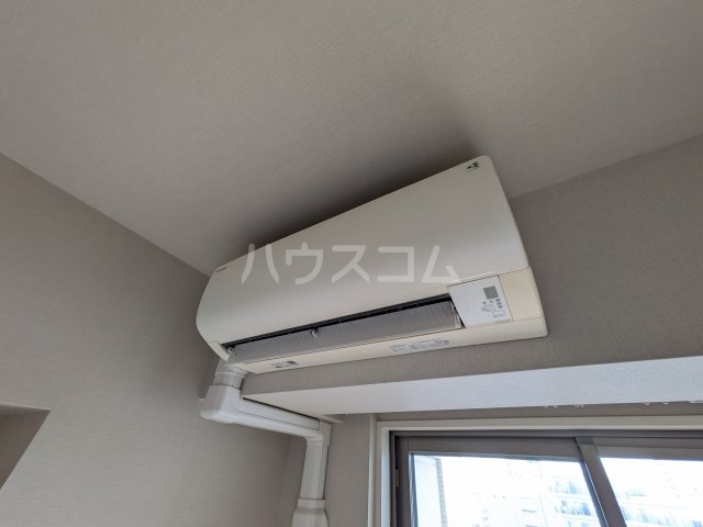 19/30 設備