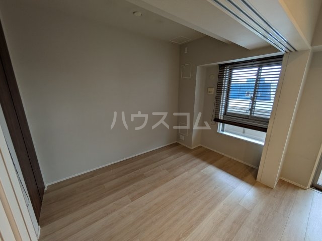 6/30 室内