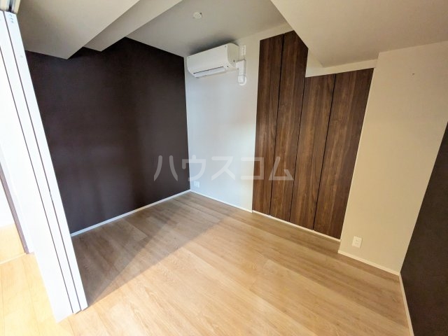 7/30 室内