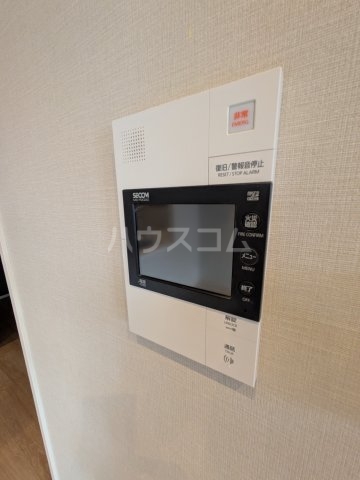 25/30 その他画像
