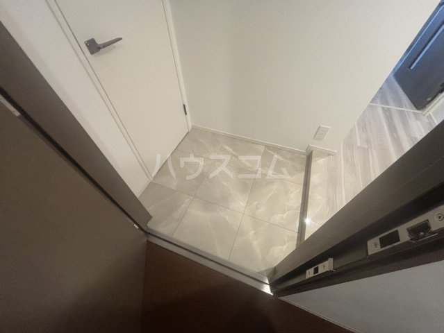 16/30 設備